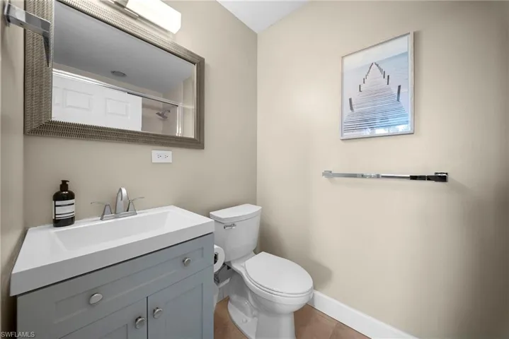 14200 Royal Harbour Ct 306, Fort Myers, Florida 33908