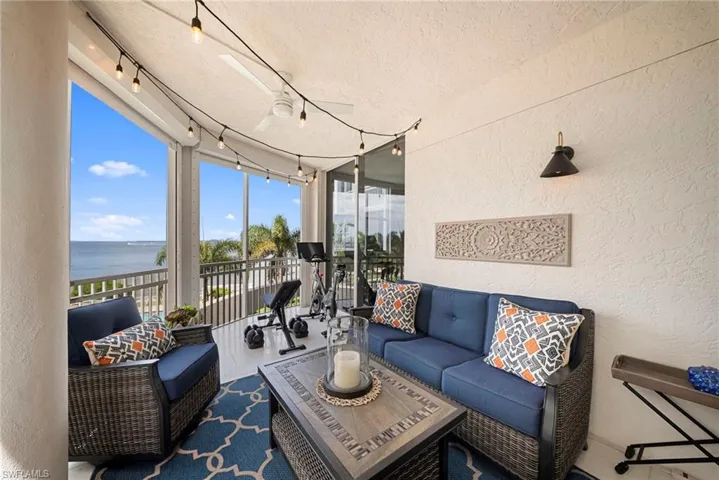 14200 Royal Harbour Ct 306, Fort Myers, Florida 33908