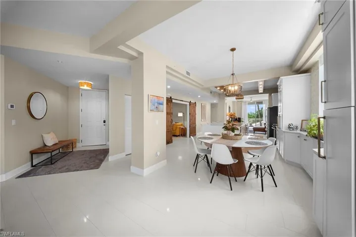 14200 Royal Harbour Ct 306, Fort Myers, Florida 33908