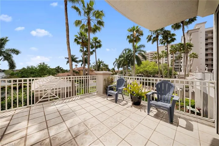 14200 Royal Harbour Ct 306, Fort Myers, Florida 33908