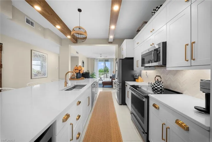 14200 Royal Harbour Ct 306, Fort Myers, Florida 33908