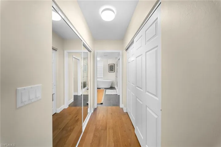 14200 Royal Harbour Ct 306, Fort Myers, Florida 33908