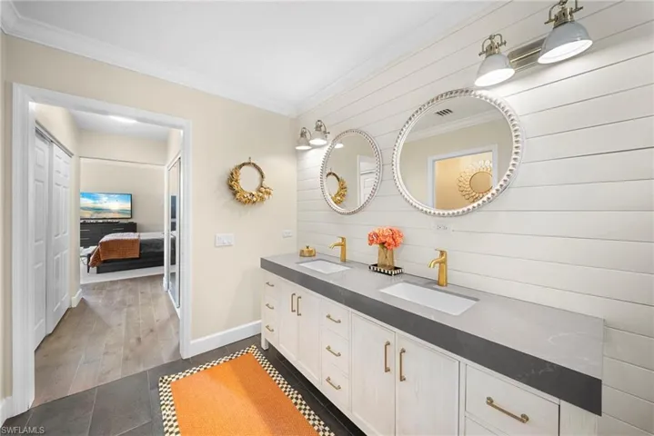 14200 Royal Harbour Ct 306, Fort Myers, Florida 33908