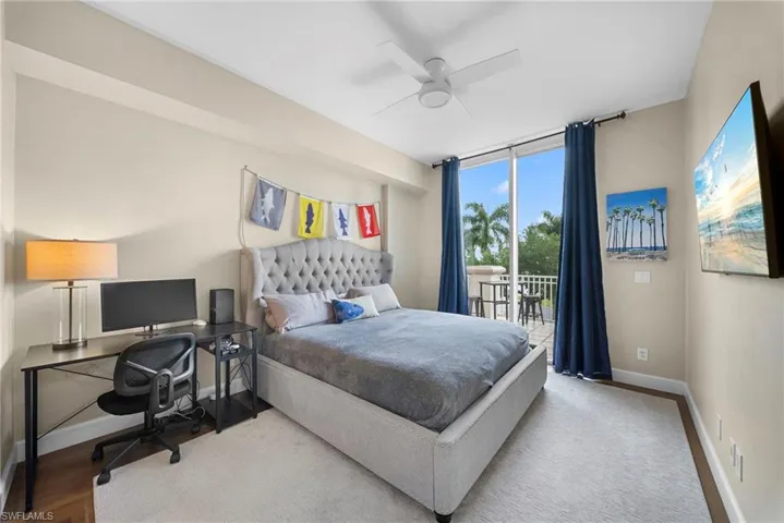 14200 Royal Harbour Ct 306, Fort Myers, Florida 33908