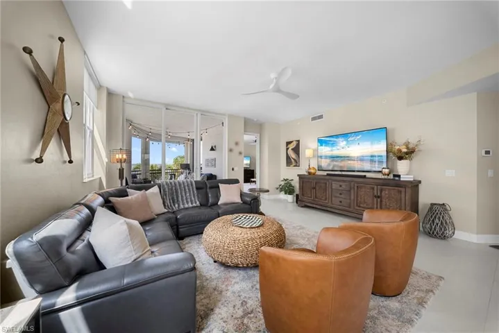 14200 Royal Harbour Ct 306, Fort Myers, Florida 33908