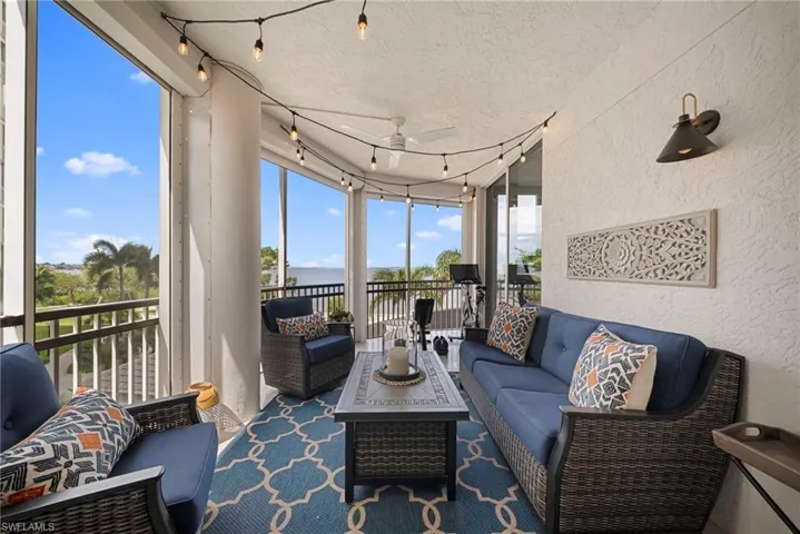 14200 Royal Harbour Ct 306, Fort Myers, Florida 33908
