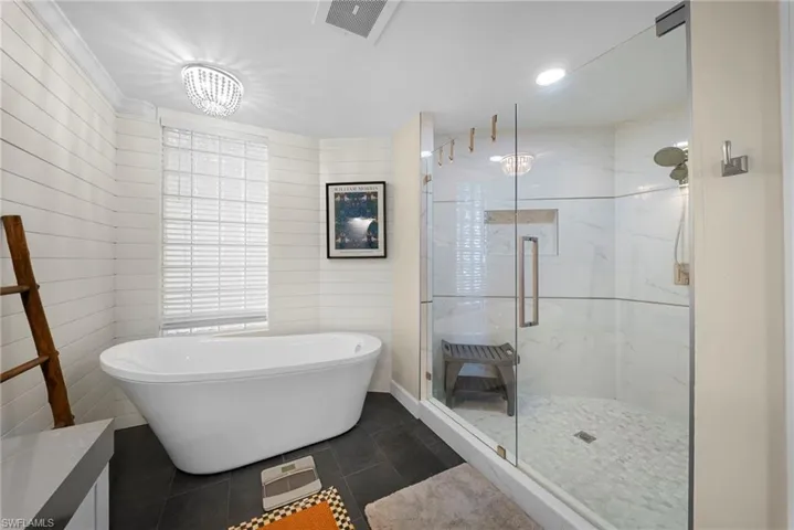 14200 Royal Harbour Ct 306, Fort Myers, Florida 33908