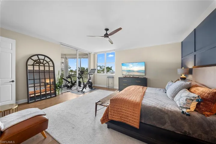 14200 Royal Harbour Ct 306, Fort Myers, Florida 33908