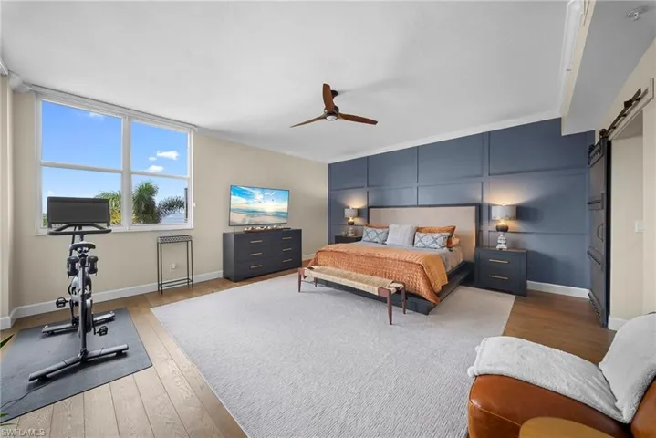 14200 Royal Harbour Ct 306, Fort Myers, Florida 33908