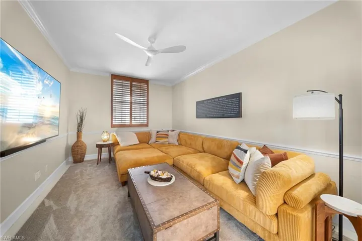 14200 Royal Harbour Ct 306, Fort Myers, Florida 33908