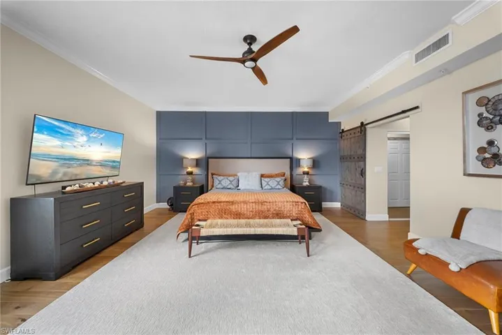 14200 Royal Harbour Ct 306, Fort Myers, Florida 33908
