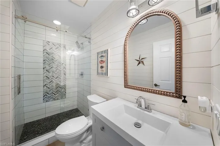 14200 Royal Harbour Ct 306, Fort Myers, Florida 33908