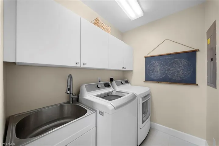 14200 Royal Harbour Ct 306, Fort Myers, Florida 33908