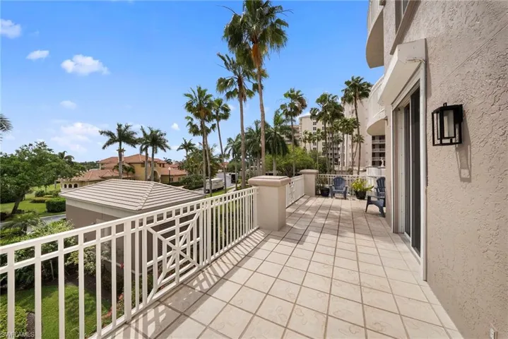 14200 Royal Harbour Ct 306, Fort Myers, Florida 33908