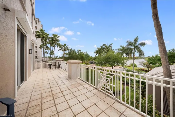 14200 Royal Harbour Ct 306, Fort Myers, Florida 33908