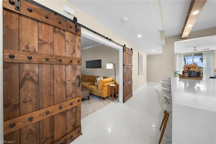 14200 Royal Harbour Ct 306, Fort Myers, Florida 33908