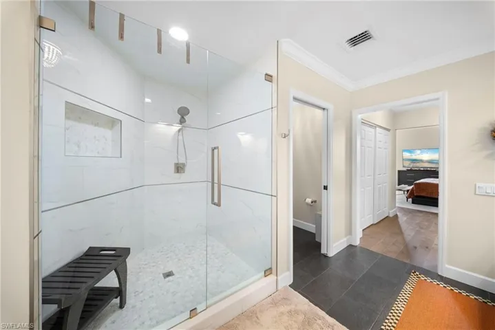 14200 Royal Harbour Ct 306, Fort Myers, Florida 33908