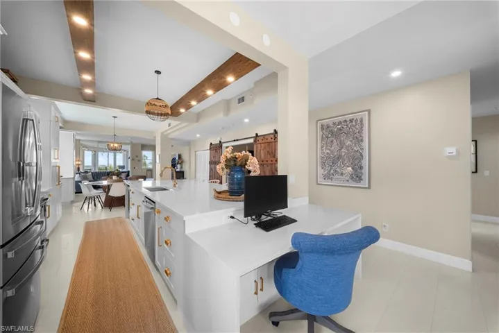 14200 Royal Harbour Ct 306, Fort Myers, Florida 33908