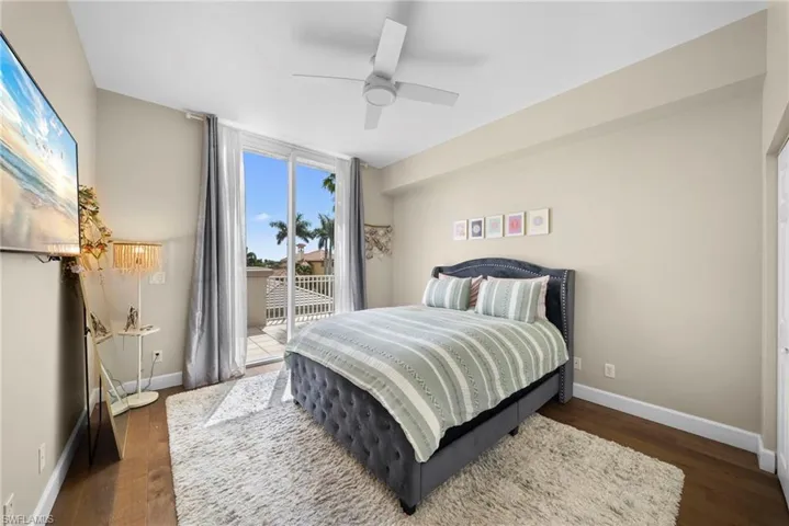 14200 Royal Harbour Ct 306, Fort Myers, Florida 33908
