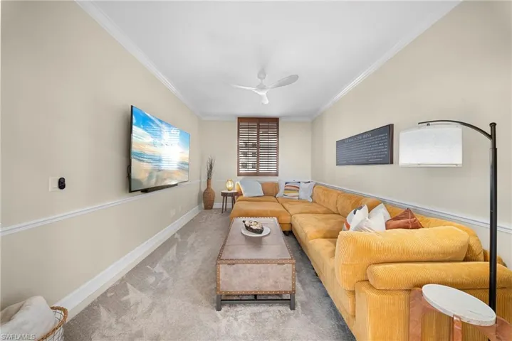 14200 Royal Harbour Ct 306, Fort Myers, Florida 33908