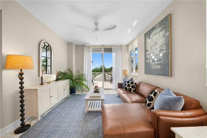 14200 Royal Harbour Ct 306, Fort Myers, Florida 33908