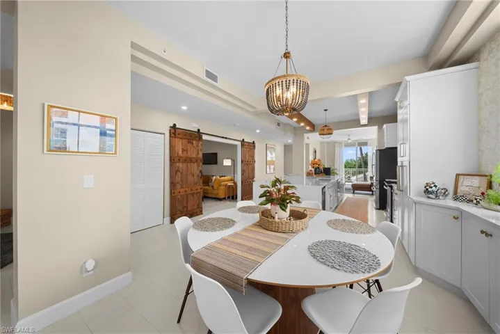 14200 Royal Harbour Ct 306, Fort Myers, Florida 33908