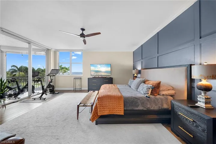 14200 Royal Harbour Ct 306, Fort Myers, Florida 33908