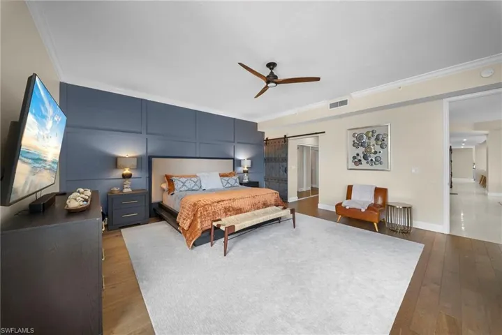 14200 Royal Harbour Ct 306, Fort Myers, Florida 33908