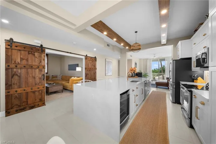 14200 Royal Harbour Ct 306, Fort Myers, Florida 33908