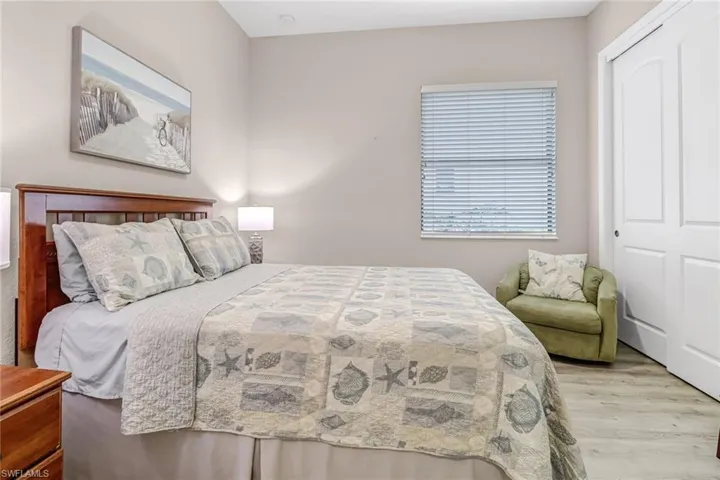 1545  Serrano  CIR, Naples, FL 34105