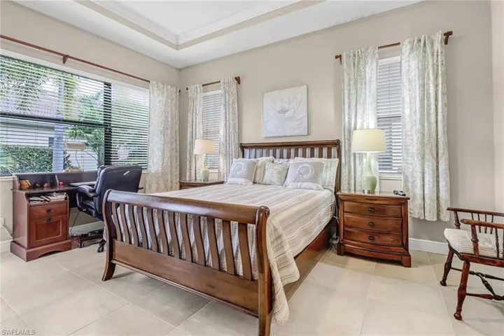 1545  Serrano  CIR, Naples, FL 34105