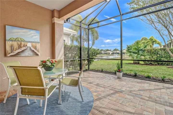1545  Serrano  CIR, Naples, FL 34105