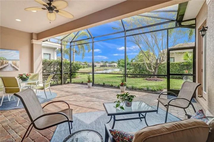 1545  Serrano  CIR, Naples, FL 34105