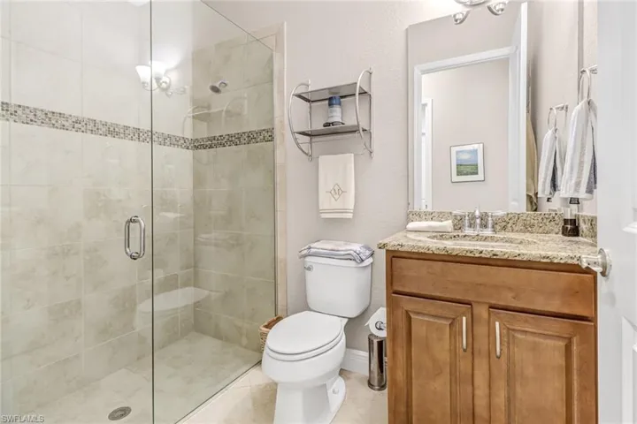 1545  Serrano  CIR, Naples, FL 34105
