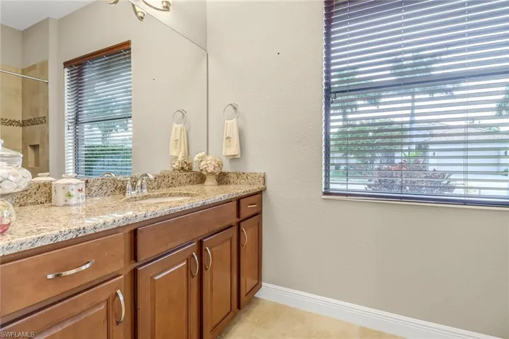 1545  Serrano  CIR, Naples, FL 34105