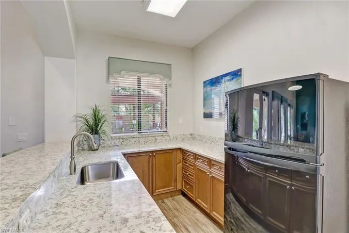 1545  Serrano  CIR, Naples, FL 34105