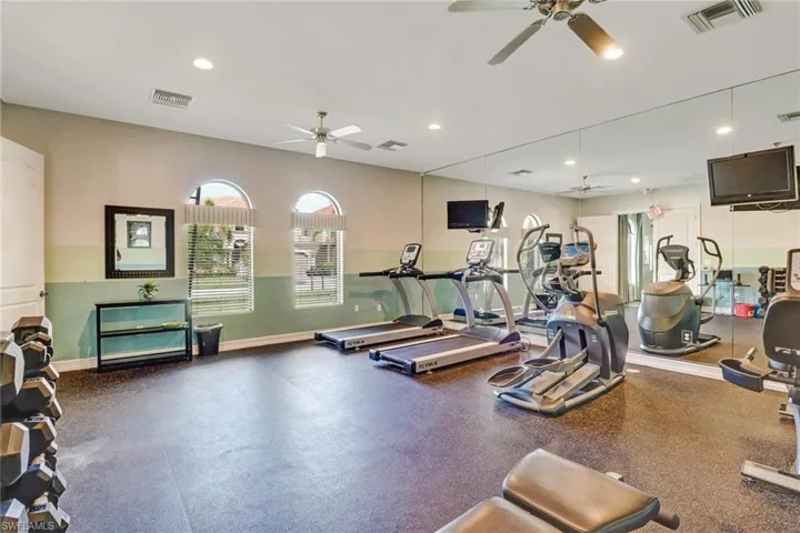 1545  Serrano  CIR, Naples, FL 34105