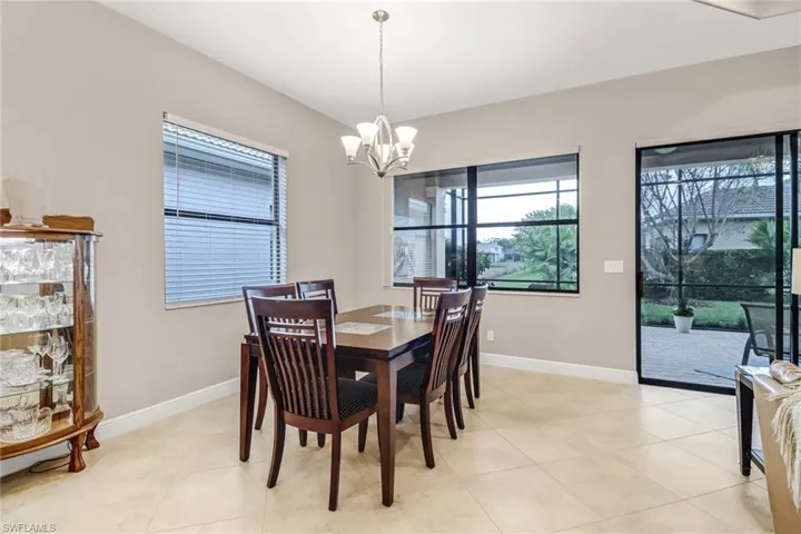 1545  Serrano  CIR, Naples, FL 34105