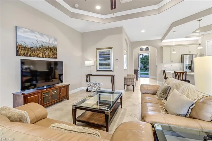 1545  Serrano  CIR, Naples, FL 34105