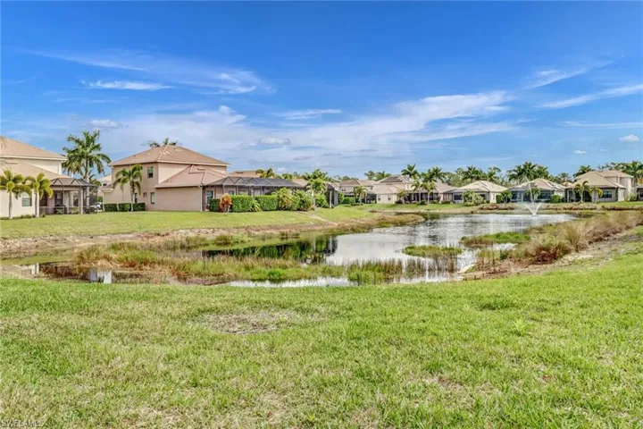 1545  Serrano  CIR, Naples, FL 34105