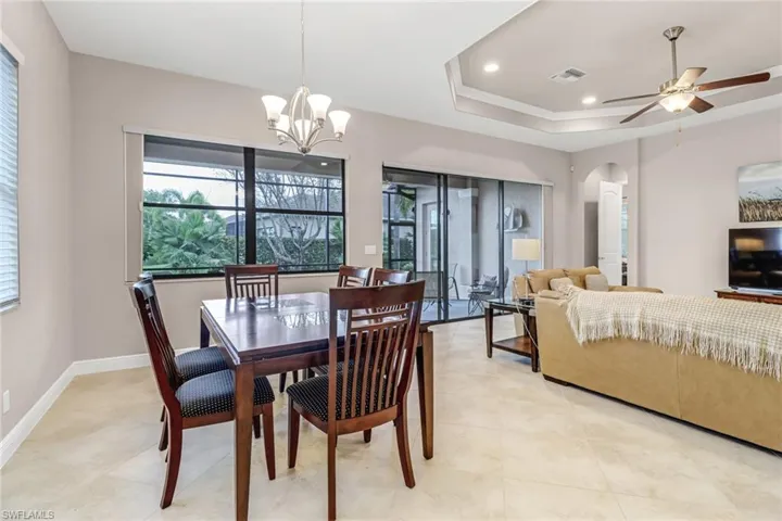 1545  Serrano  CIR, Naples, FL 34105