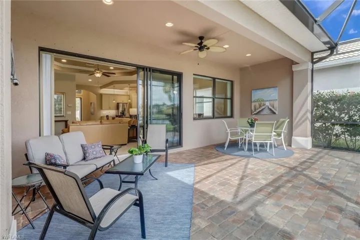 1545  Serrano  CIR, Naples, FL 34105