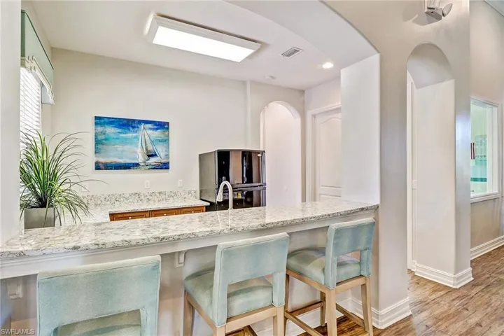 1545  Serrano  CIR, Naples, FL 34105