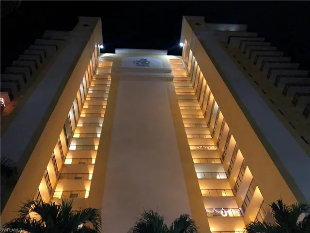 2797 1st St # 1706, Fort Myers, Florida 33916