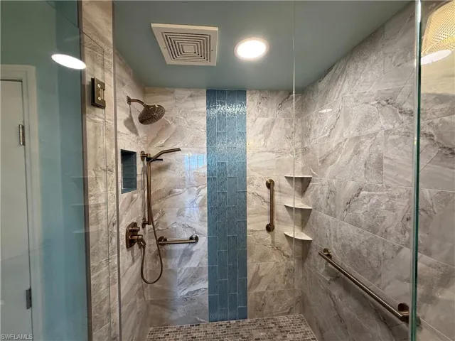 2797 1st St # 1706, Fort Myers, Florida 33916