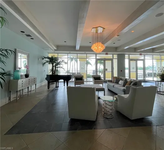 2797 1st St # 1706, Fort Myers, Florida 33916