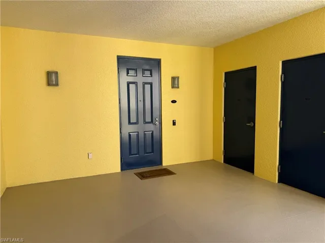 2797 1st St # 1706, Fort Myers, Florida 33916