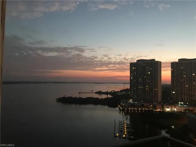 2797 1st St # 1706, Fort Myers, Florida 33916