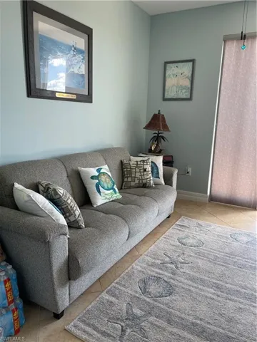 2797 1st St # 1706, Fort Myers, Florida 33916