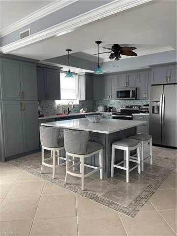 2797 1st St # 1706, Fort Myers, Florida 33916